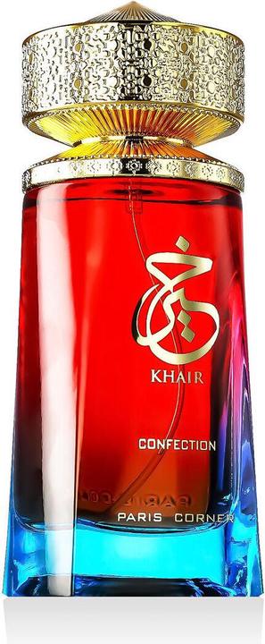 Image du produit Paris Corner Khair Confection (Eau de parfum, 100 ml)