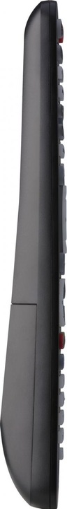 Actual product image One for All URC3661 (Universal remote control, Infrared)