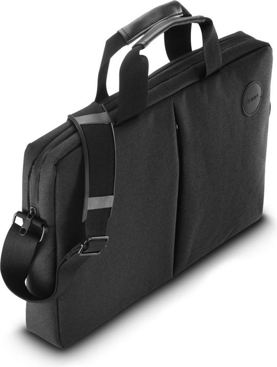 Productafbeelding Hama Genua", bis 40 cm (15,6 (15.60", Universeel)