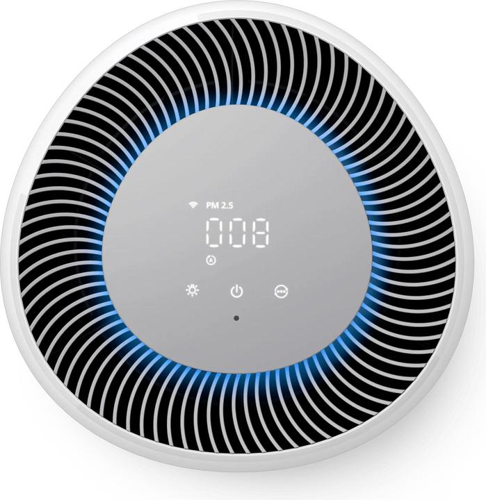 Actual product image Philips AC2220/10 (109 m²)