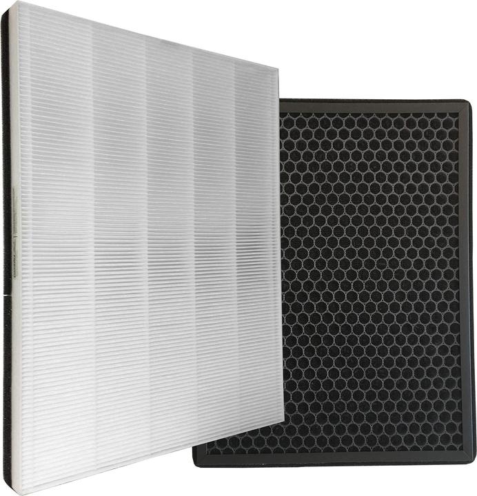 Produktbild Comedes Ersatzfilter für Philips Luftreiniger Series 1000 (1x)