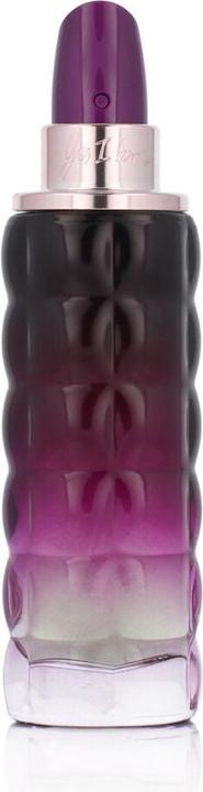 Produktbild Cacharel YES I AM FABULOUS Eau de Parfum (Eau de Parfum, 75 ml)