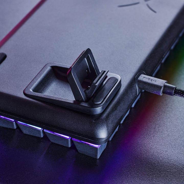 Produktbild HyperX Alloy Origins 65 (US, Kabelgebunden)