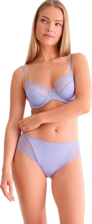 Produktbild Lisca Stella (40, Einzelpack)