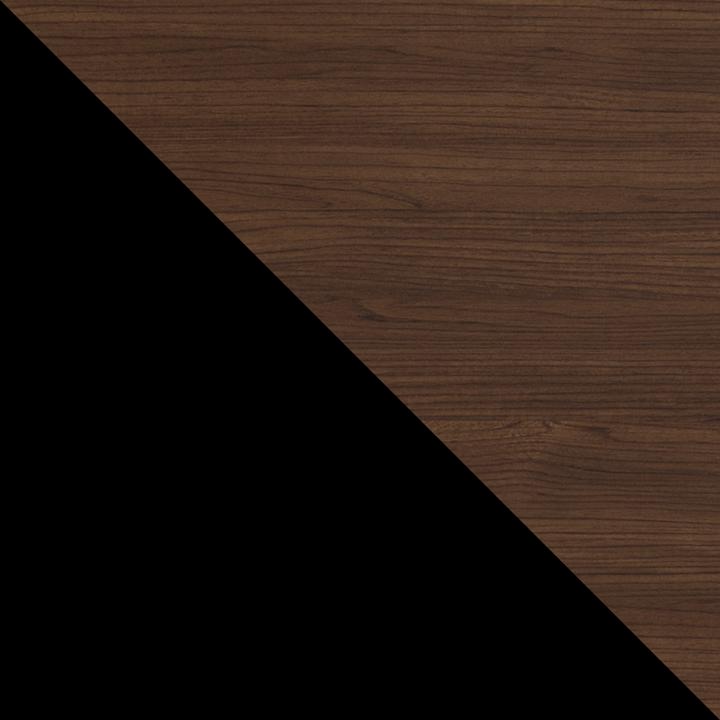 Actual product image Umbra Stowit