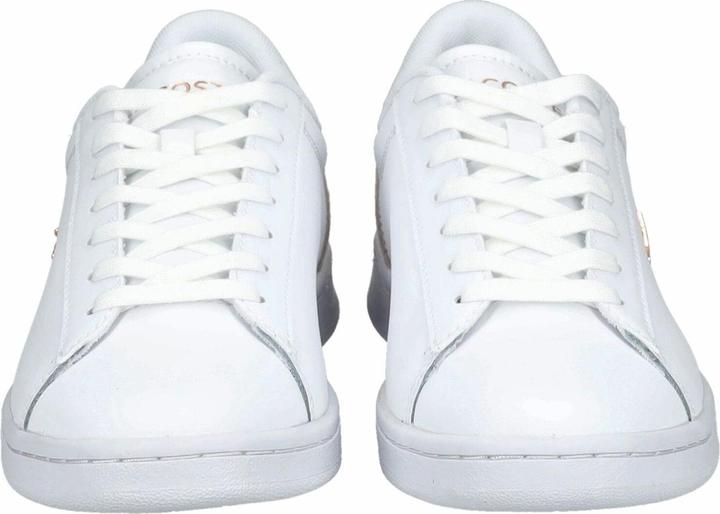 Immagine prodotto Lacoste 4260850 (40)