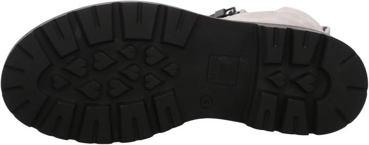 Actual product image Ara Dover Ankle Boots (36.5)