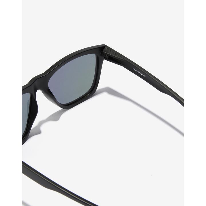 Actual product image Hawkers One LS Raw