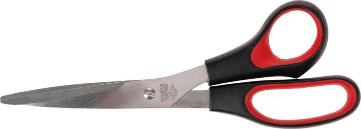Produktbild Wedo Schere Edelstahl (21 cm)