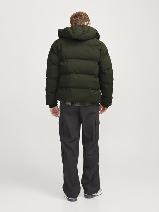 Immagine prodotto Jack & Jones Giacca trapuntata Giacca trapuntata (L)