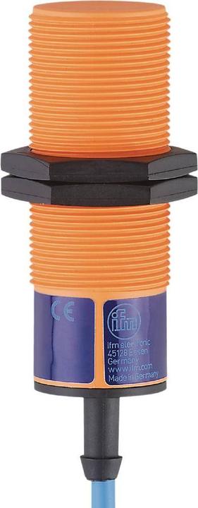 Produktbild IFM KI5030