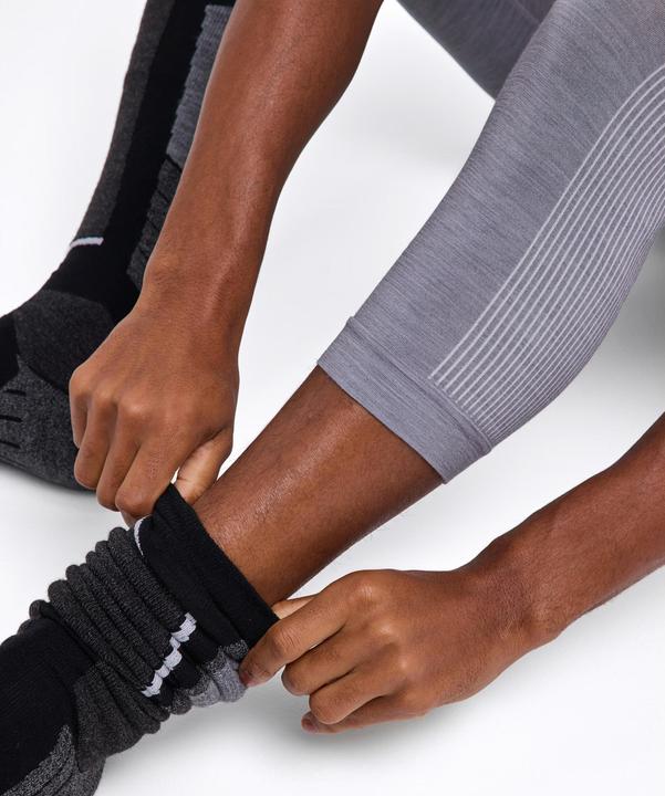 Actual product image Falke 3/4 Men (XXL)