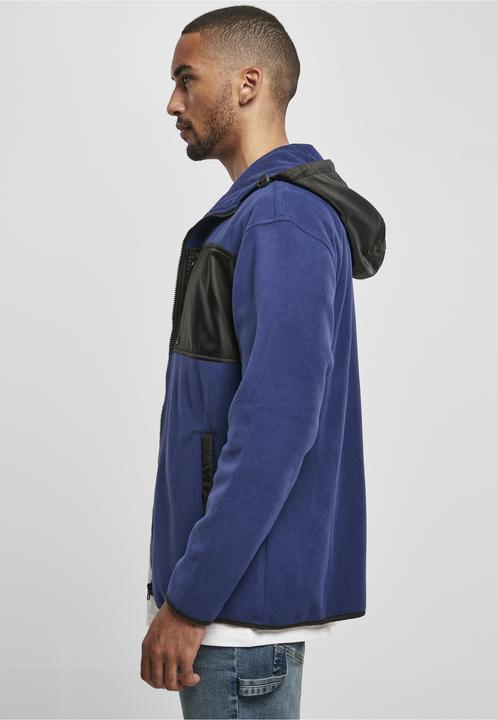 Produktbild Urban Classics Micro (M)