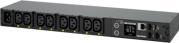 Actual product image Cyberpower Switched Series PDU41005