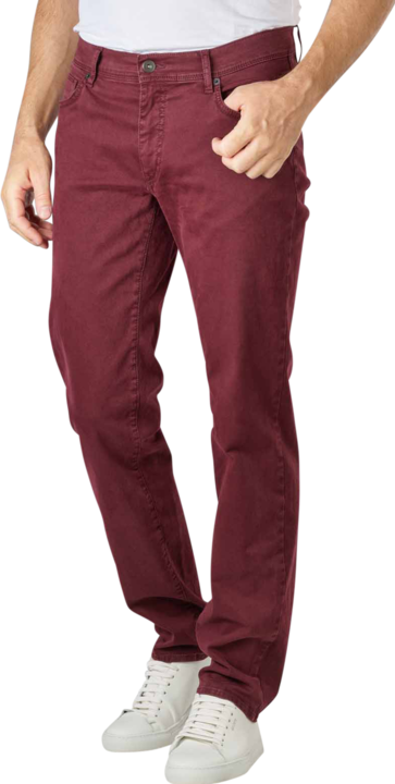 Actual product image BRAX 10017842 (W31/L30)