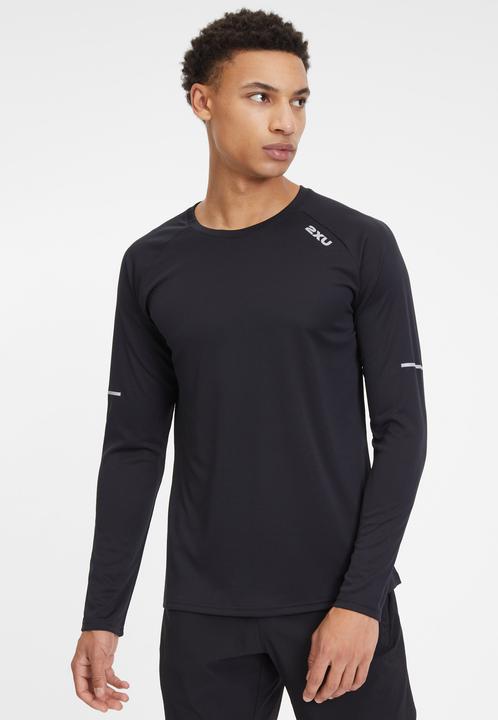 Actual product image 2XU Aero (L)