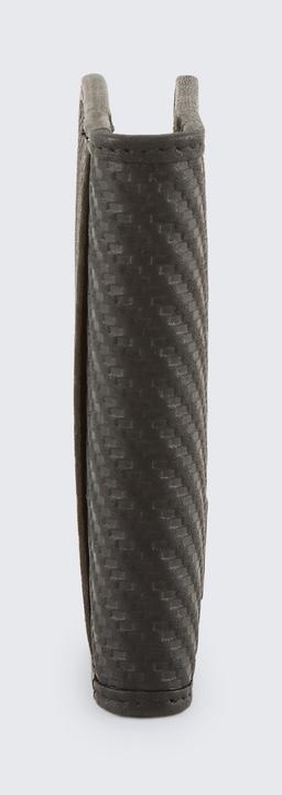 Actual product image Tom Tailor Kellan Card Wallet