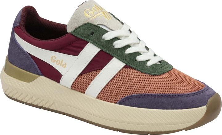 Gola Raven (40 cm, Cerise, Plum, Terracotta)