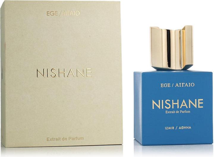 Immagine prodotto Nishane EGE Ailaio (Eau de parfum, 100 ml)