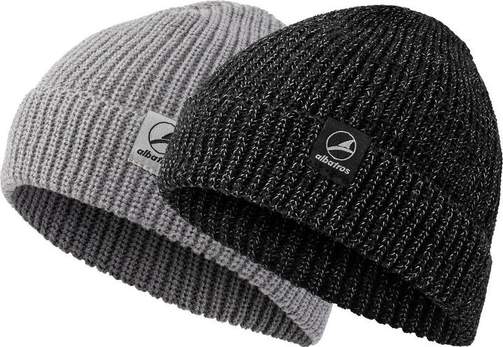 Actual product image Albatros Clay