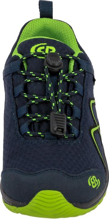 Produktbild Brütting Halbschuhe (38)