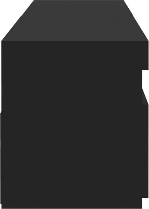 Produktbild vidaXL TV-Schrank (35 x 35 x 40 cm)