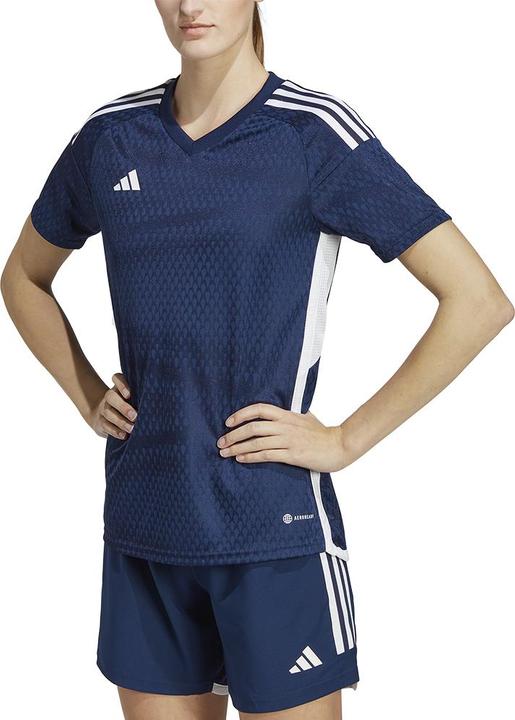 Produktbild adidas Tiro 23 Club Trikot Damen (XS)