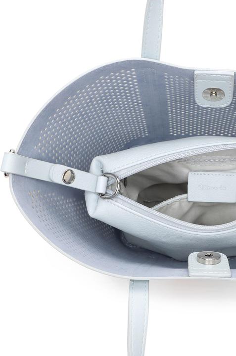 Immagine prodotto Tamaris TAS Kendra Cityshopper (9.07 l)
