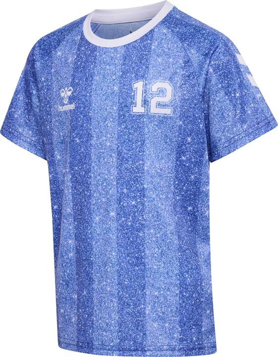 Produktbild hummel Shimmer (104)