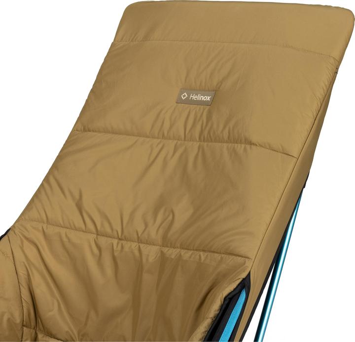 Produktbild Helinox Seat Warmer For Savanna/Playa