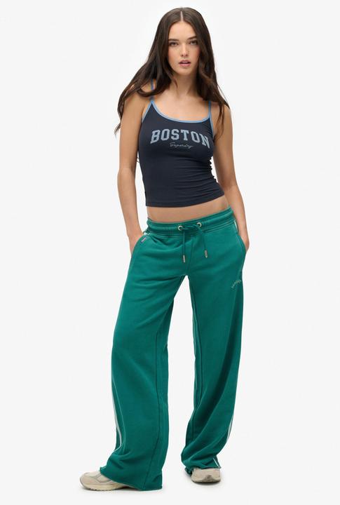 Produktbild Superdry Athletic Essentials (L)
