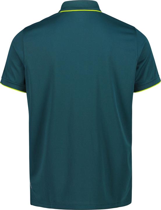 Produktbild CMP Campagnolo Polo Piquet (L)