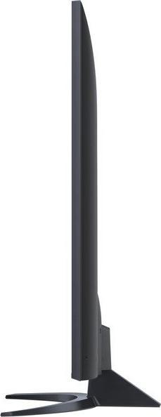 Actual product image LG UT81 (55", UT81, LED, 4K)