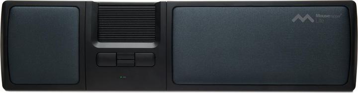 Actual product image Mousetrapper Lite USB connect (Cable)