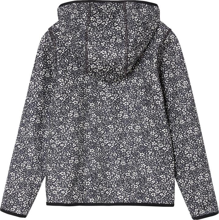 Actual product image Vertbaudet Sweat-Shirt/Jacke (92)