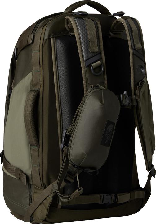 Produktbild North Face Bcv Pro Travel (36 l)