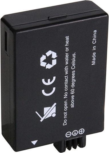 Produktbild Patona Premium Akku Canon LP-E5 (Akku)