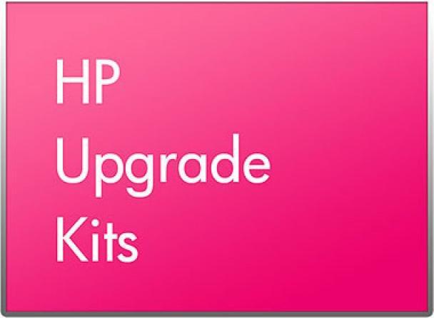 Actual product image HPE Heavy Duty V2 Stabilizer Kit