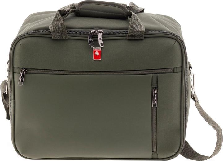 Produktbild Gladiator 3700 Weekender Reisetasche 40 cm (18 l)