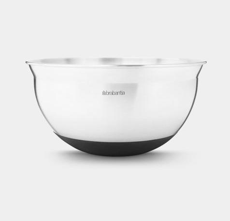 Image du produit Brabantia saladier (22 cm, 1.60 l, 1 x)