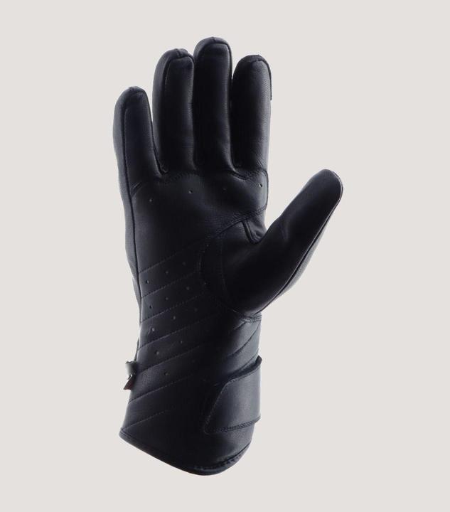 Actual product image Helstons Justin Evo (Men, 12)