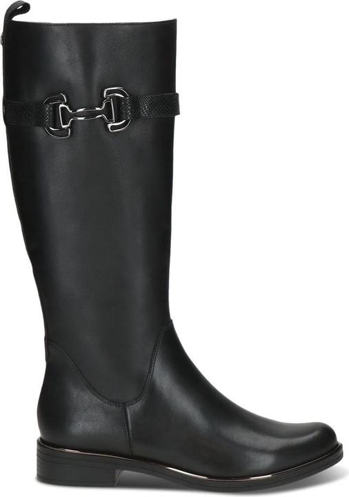Actual product image Caprice Stiefel (42)