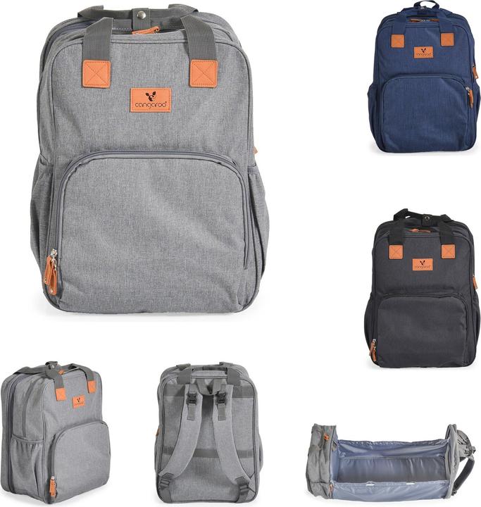 Actual product image Cangaroo Liana
