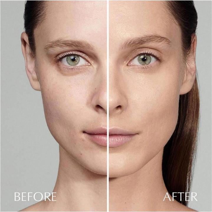Produktbild Estée Lauder Futurist Hydra Rescue (1W2 Sand)