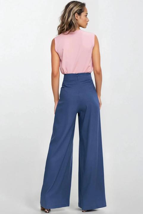 Produktbild Nife Rayon (38)