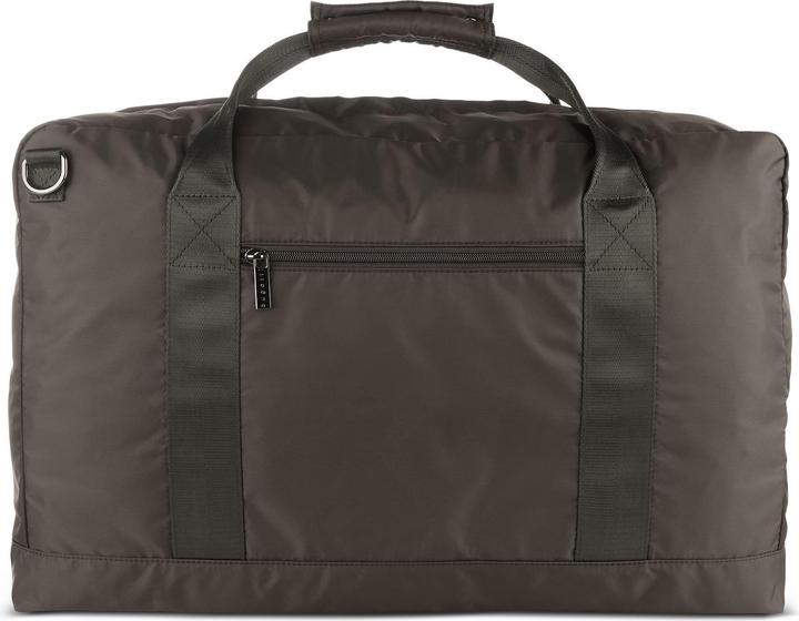 Immagine prodotto Bugatti Elia Weekender Reisetasche 55 cm (36 l)