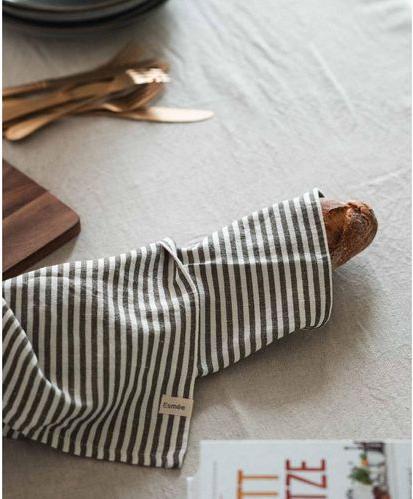 Produktbild Esmée Küchentuch (45 x 70 cm)