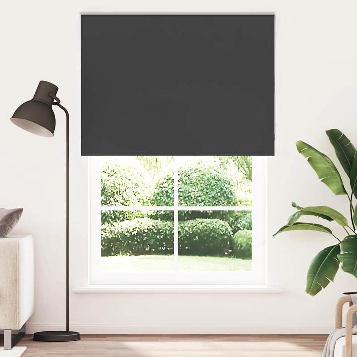Produktbild vidaXL Marnin (160 x 210 cm)