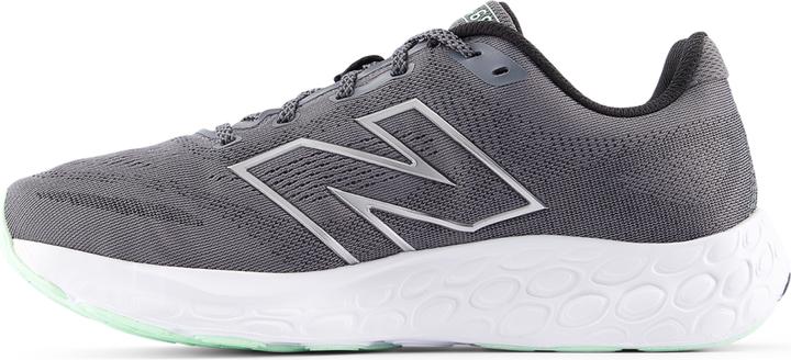 Image du produit New Balance M680CF8 Fresh Foam 680 v8 (44.5)