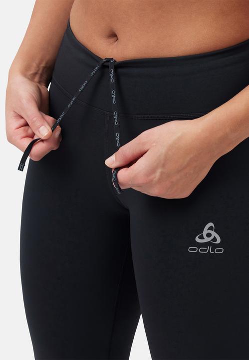 Immagine prodotto Odlo Zeroweight (XS)